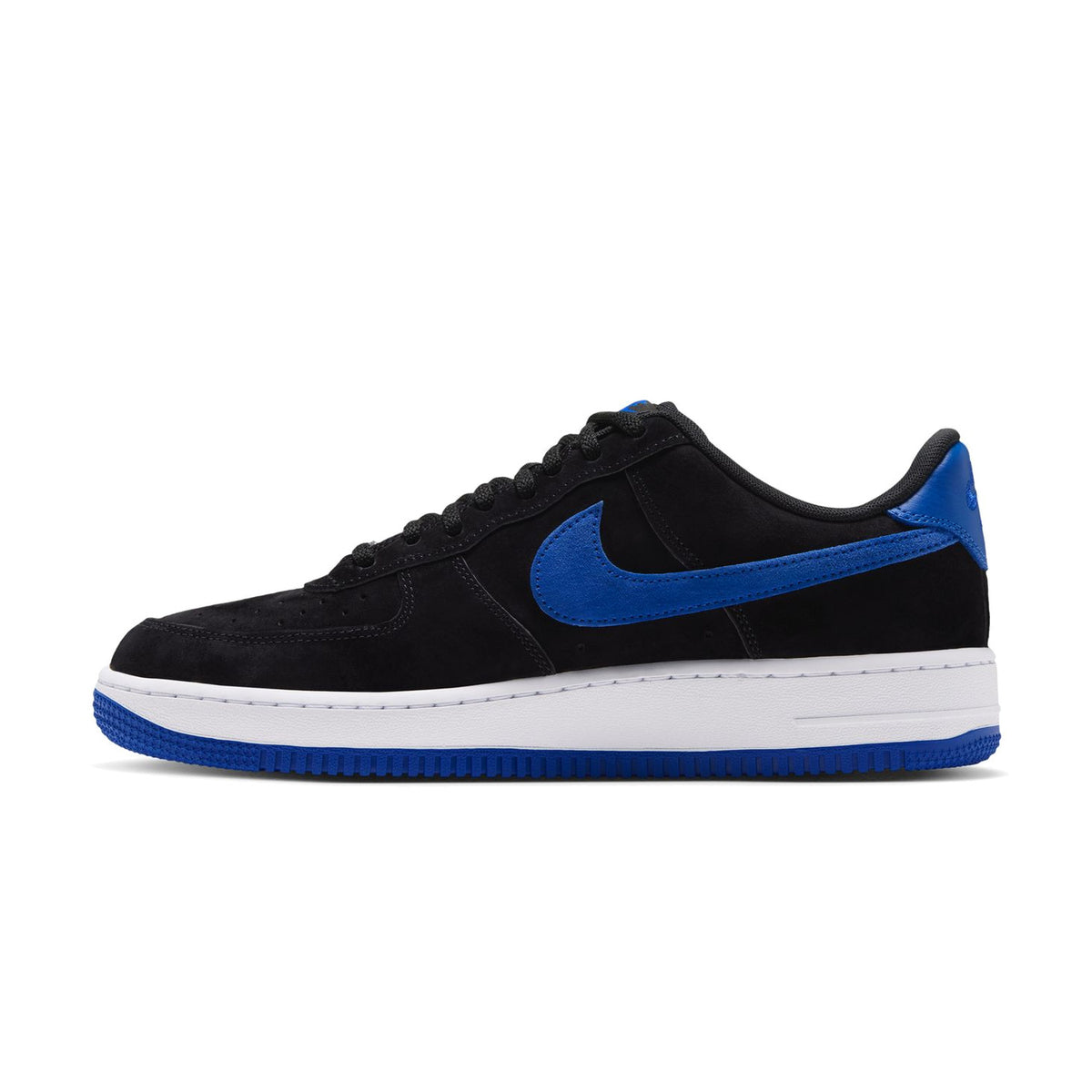 Air Force 1 SE 'City Pack'