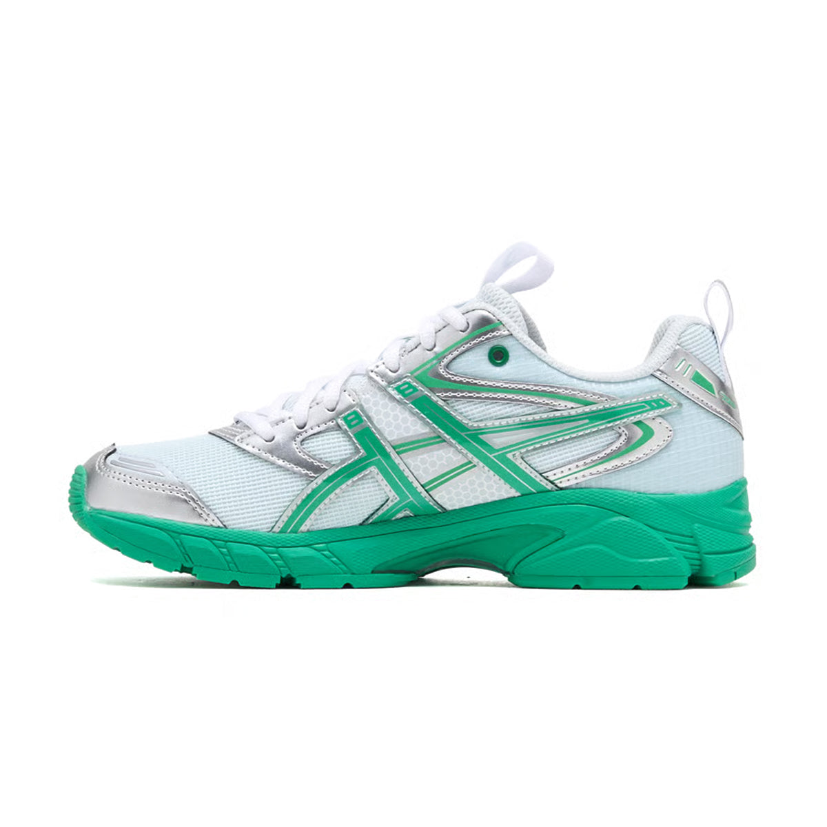 + Hidden NY GEL-DS Trainer 14 'Dawn'