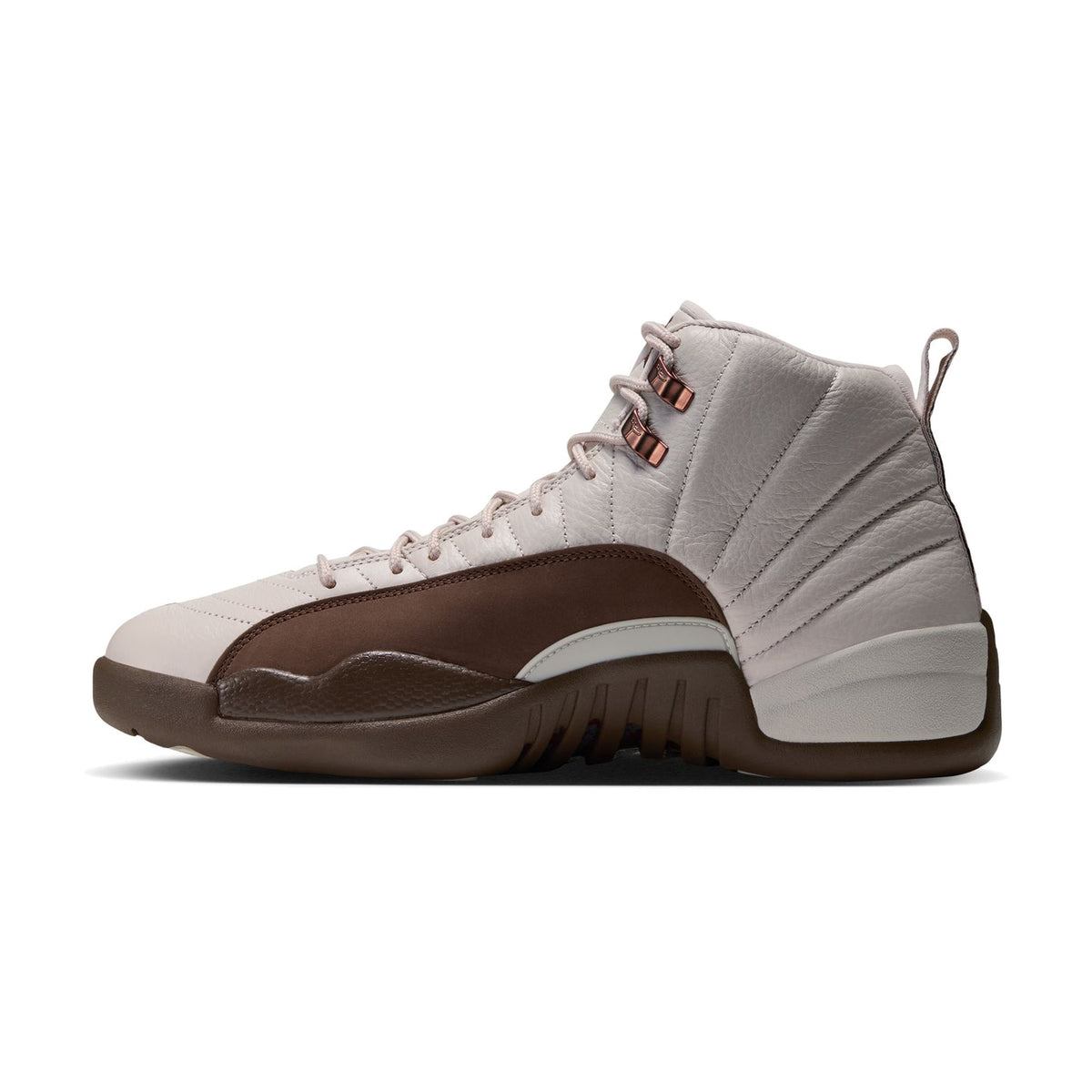 Air Jordan 12 Retro 'Fireside'