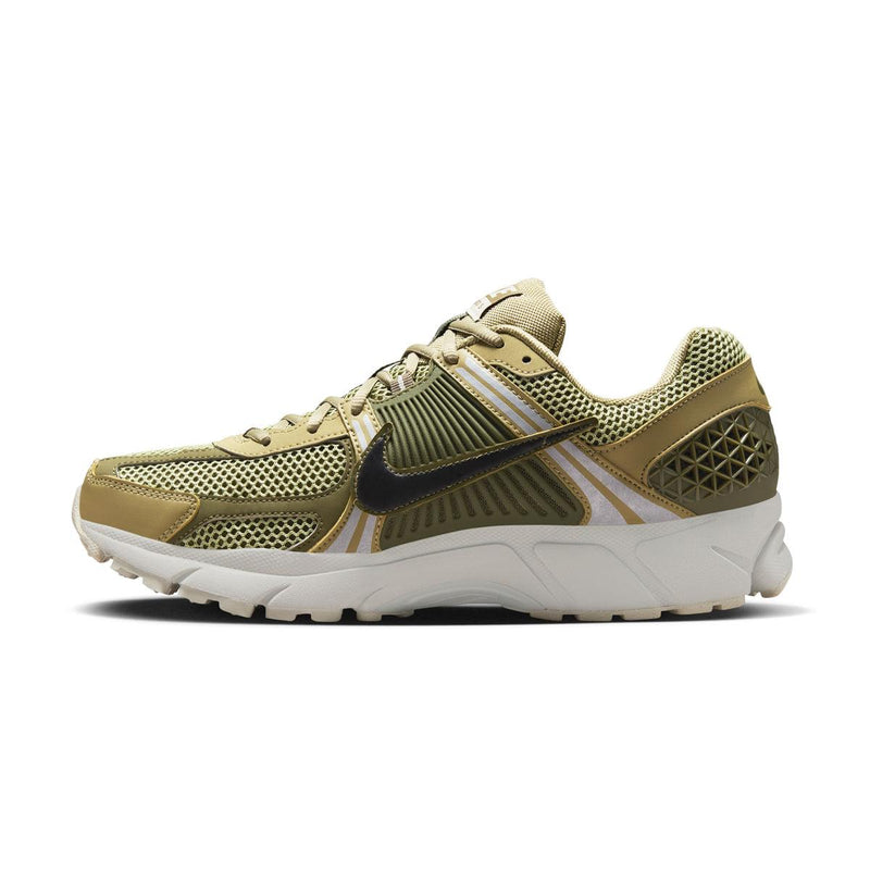 Zoom Vomero 5 ‘Neutral Olive’