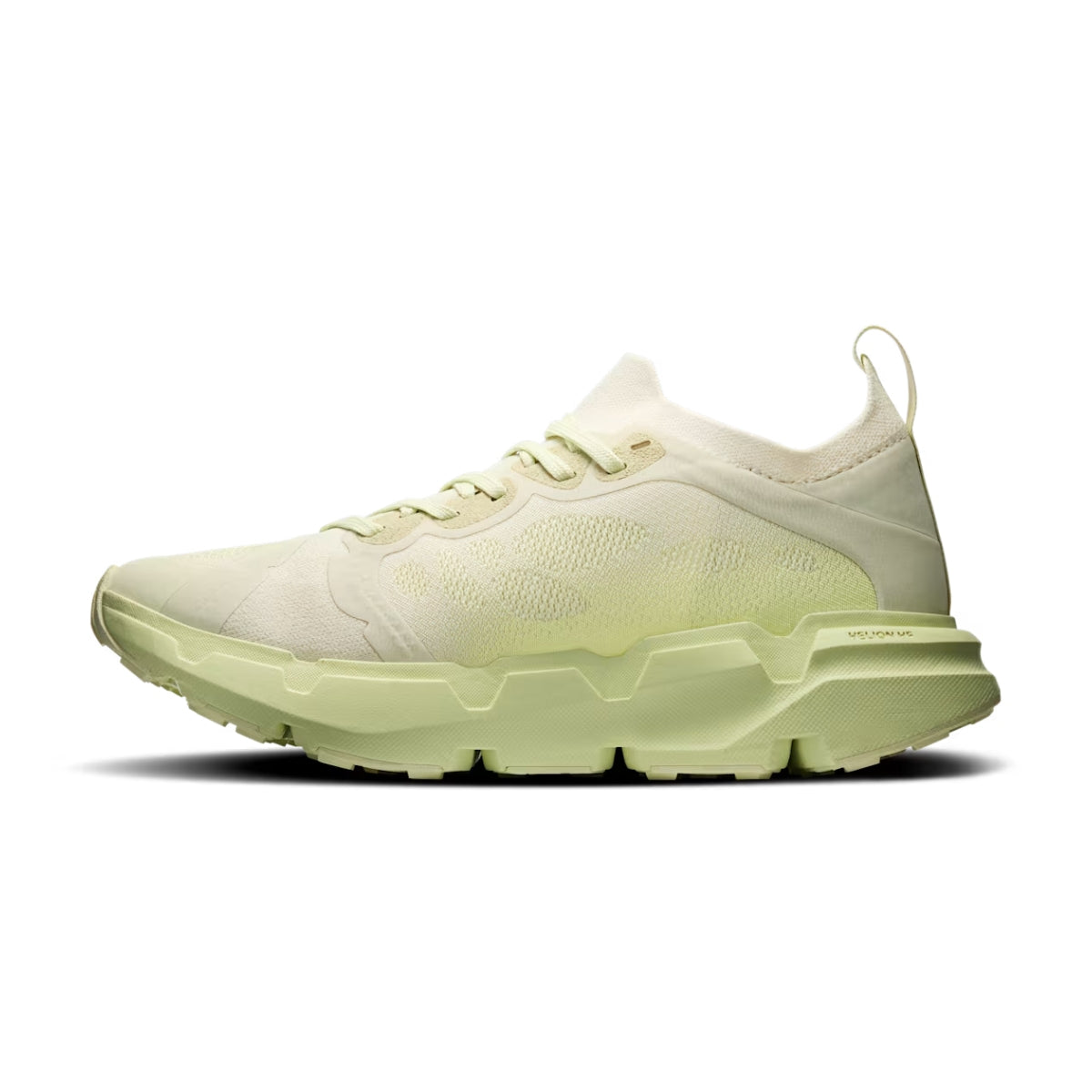 + Post Archive Faction (PAF) Wmns Cloudsoma 'Haze Linen'
