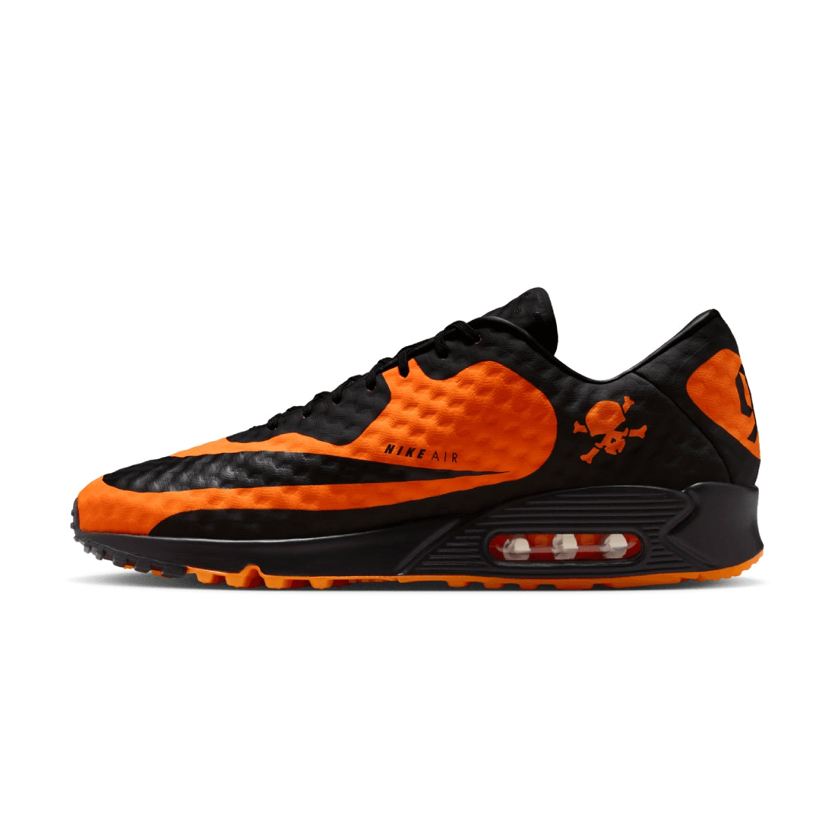 Air Max 90 'Hypervenom'