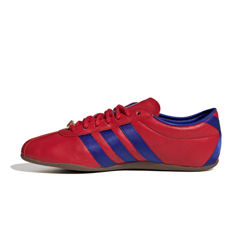 + Dry Clean Only Wmns Tokyo 'Collegiate Red'