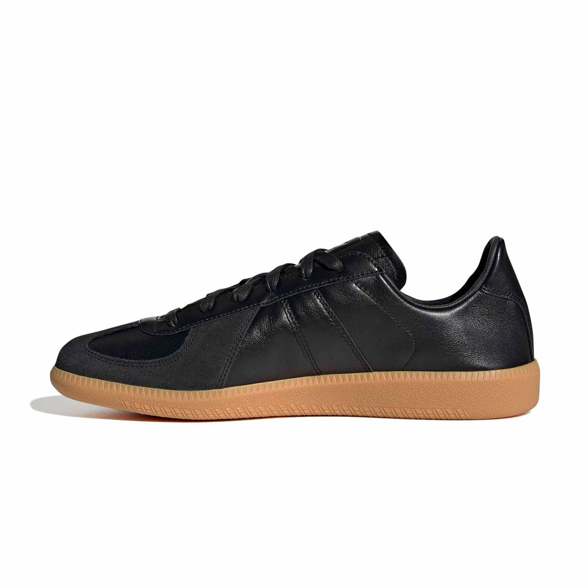 BW Army Decon 'Core Black Gum'