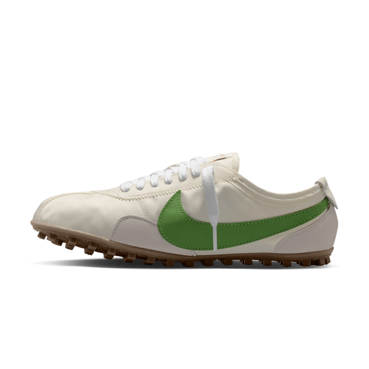 Wmns Moon Shoe OG SP 'Sail Chlorophyll'