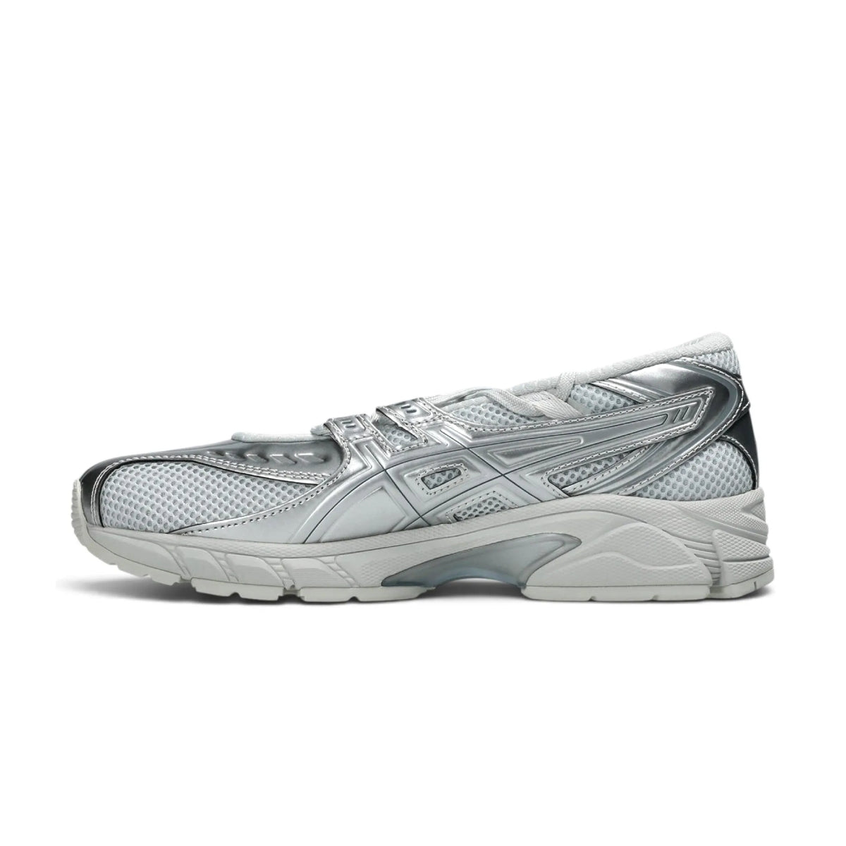 GEL-DS Trainer SP 'Glacier Grey'