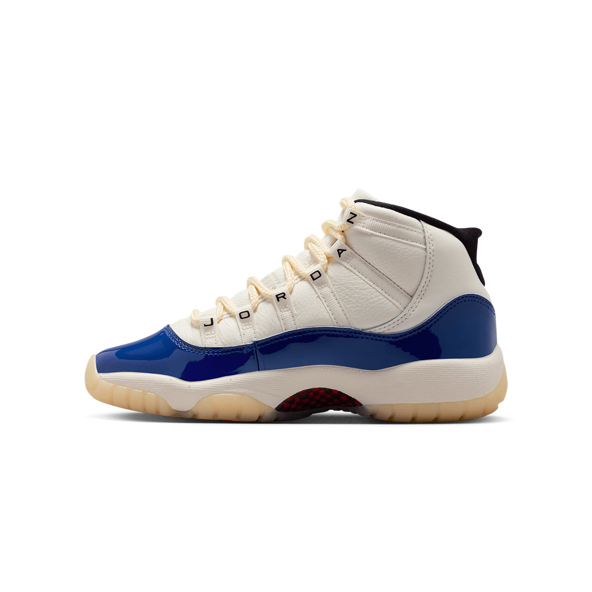 Air Jordan 11 Retro 'Rare Air'