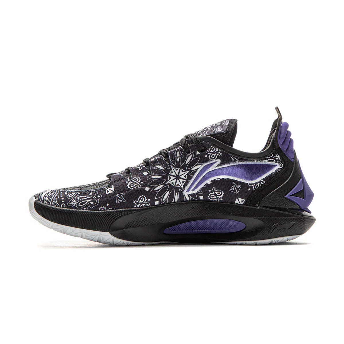Jimmy Butler 3 'Bad Boy'