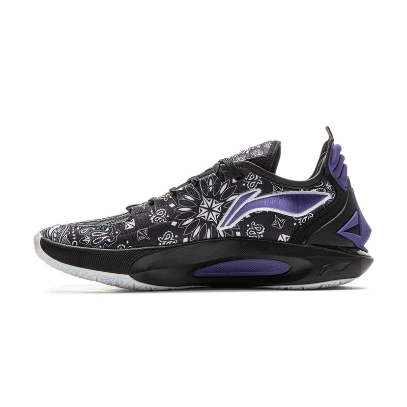 Jimmy Butler 3 'Bad Boy'