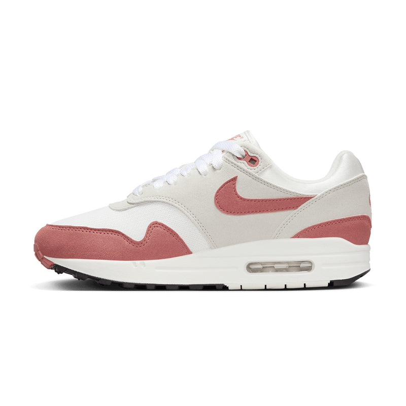 Wmns Air Max 1 '87 'Canyon Pink'