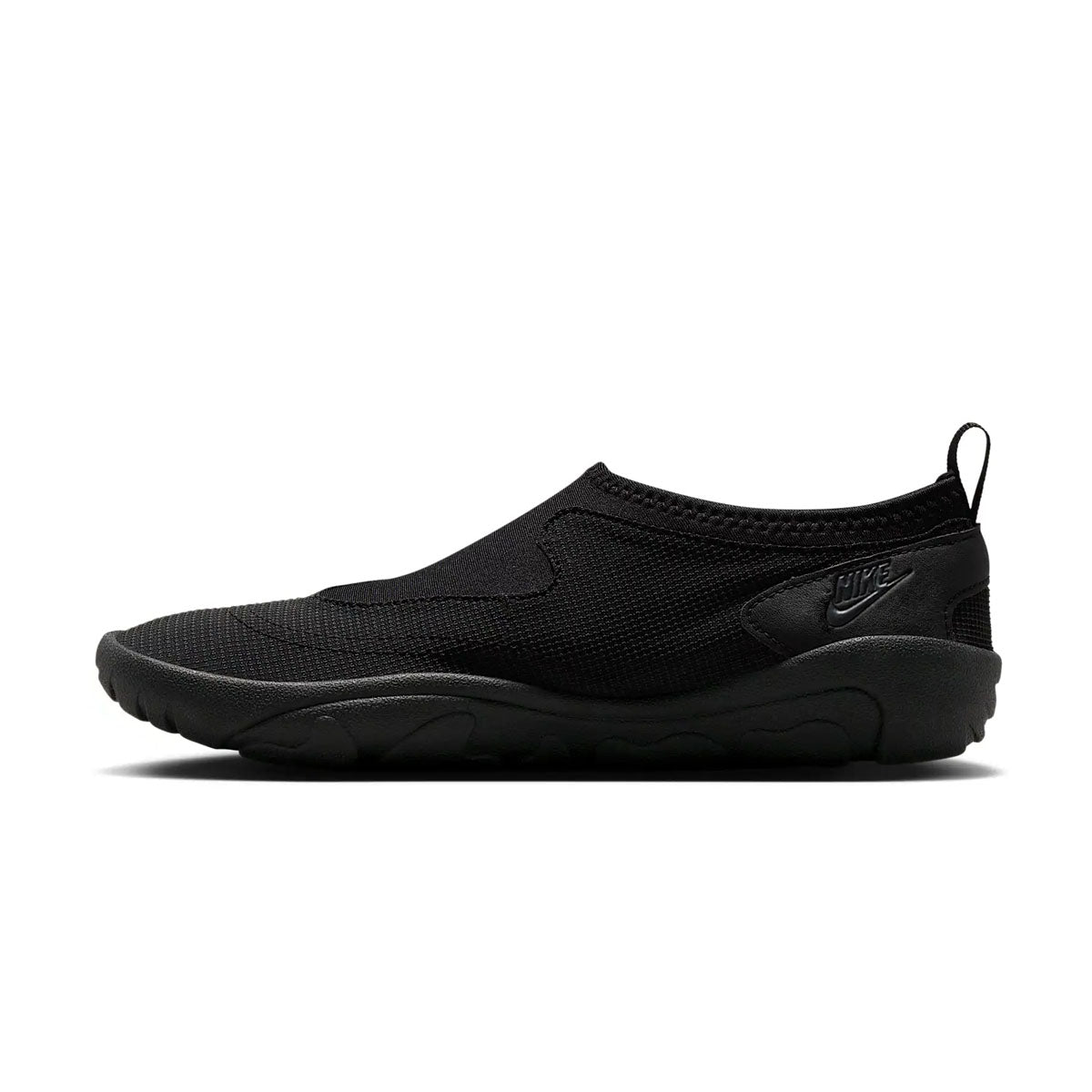 Wmns Aqua Turf 'Black'