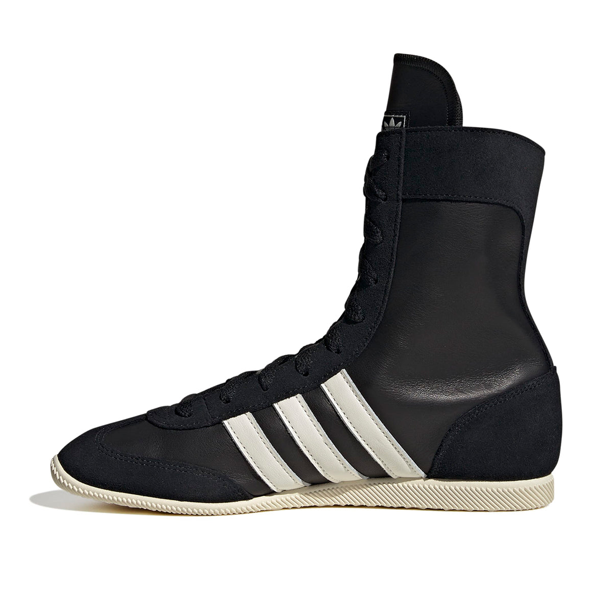 Wmns Japan H 'Core Black'