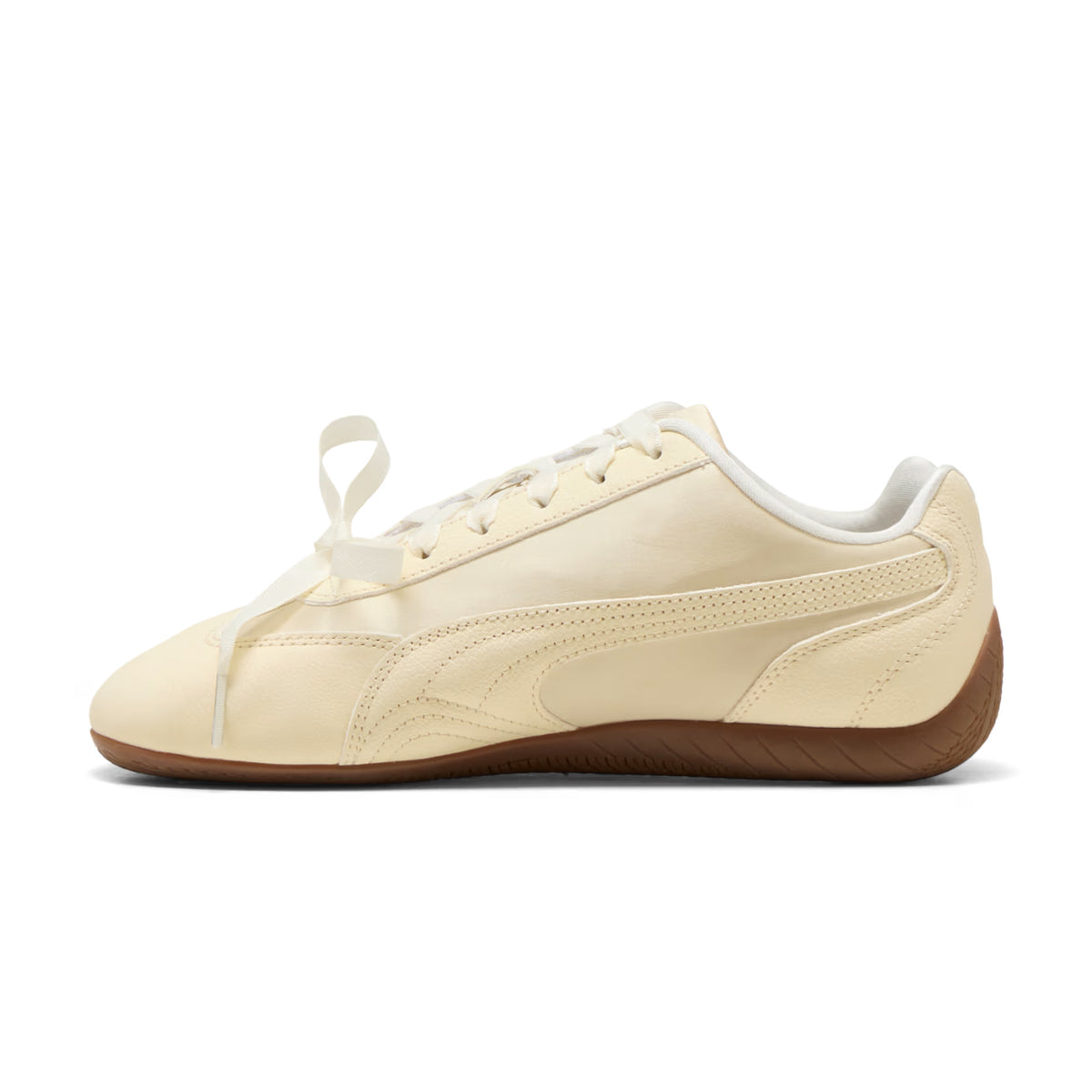 Wmns Speedcat Etoile 'Buttercream'