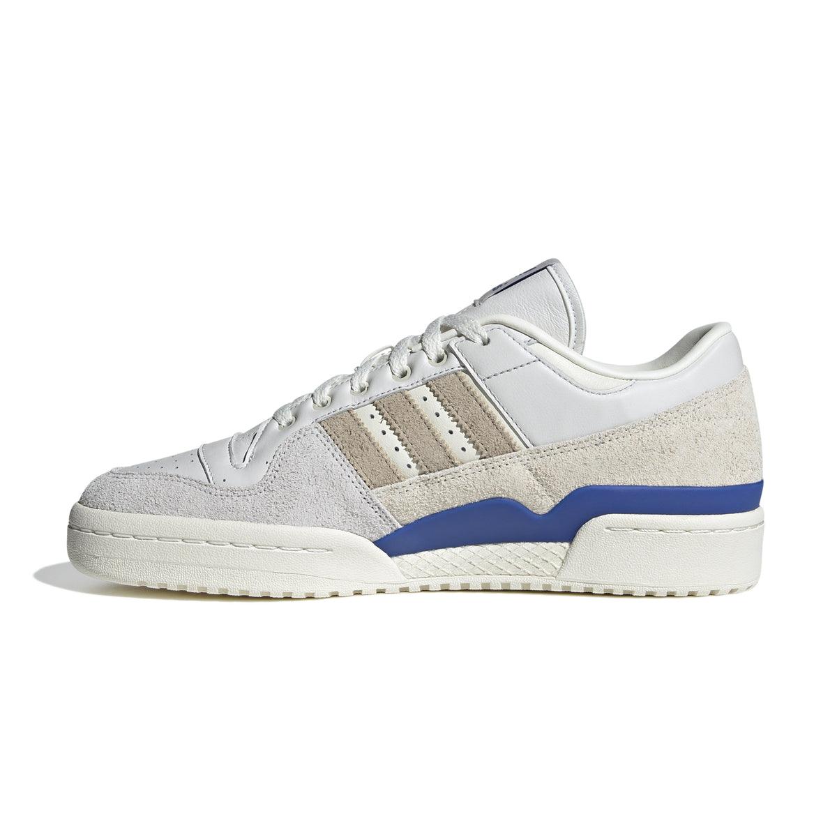 関税込★adidas x Kasina Forum 84 Low フォーラム ロー★22-29 adidas Originals + Kasina Forum 84 Low 'Summer Of Four