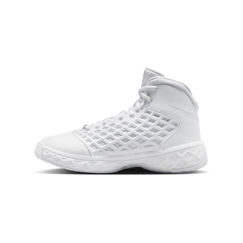 Kids Kobe III Protro 'Halo'