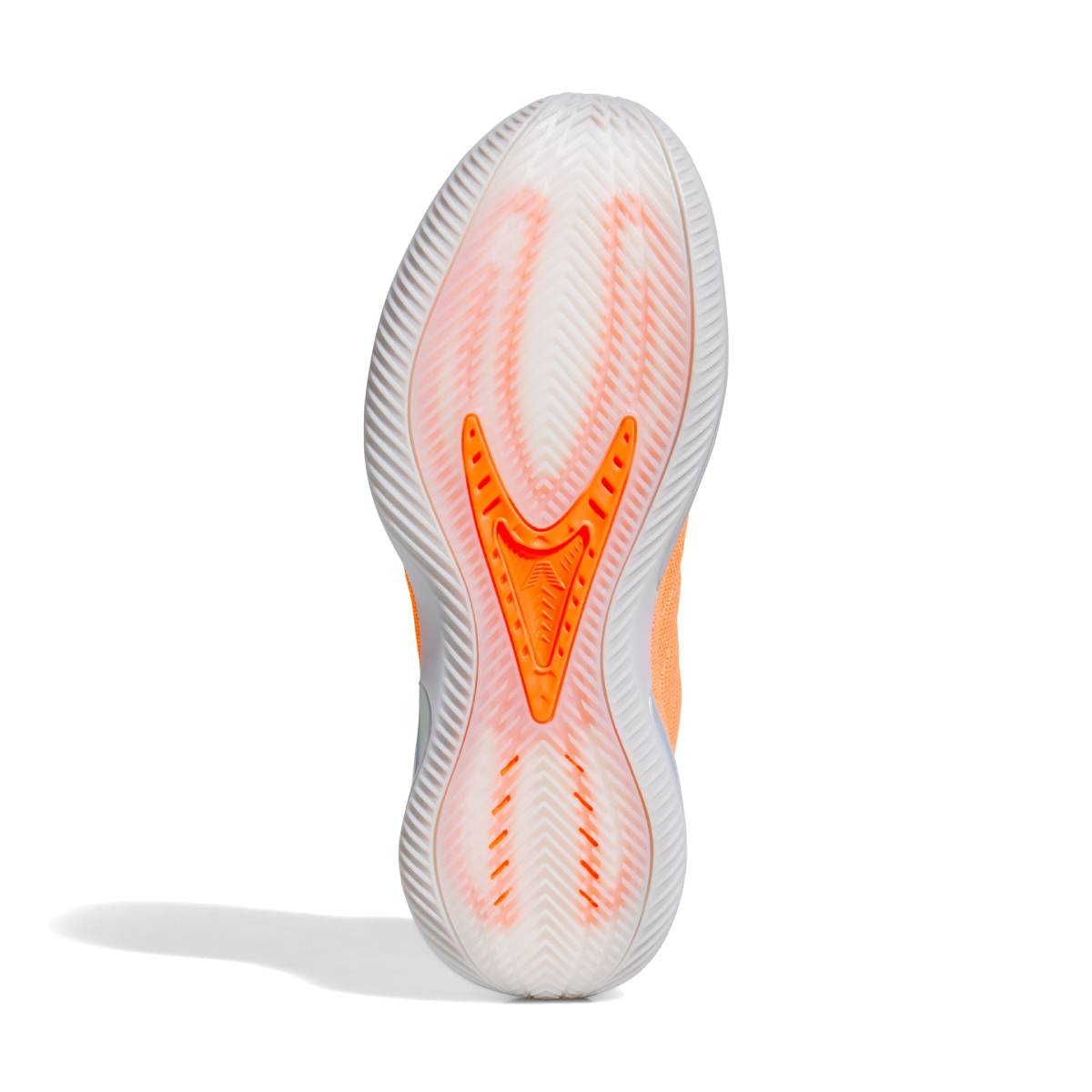 Anthony Edwards 2 'All Star Lucid Orange'