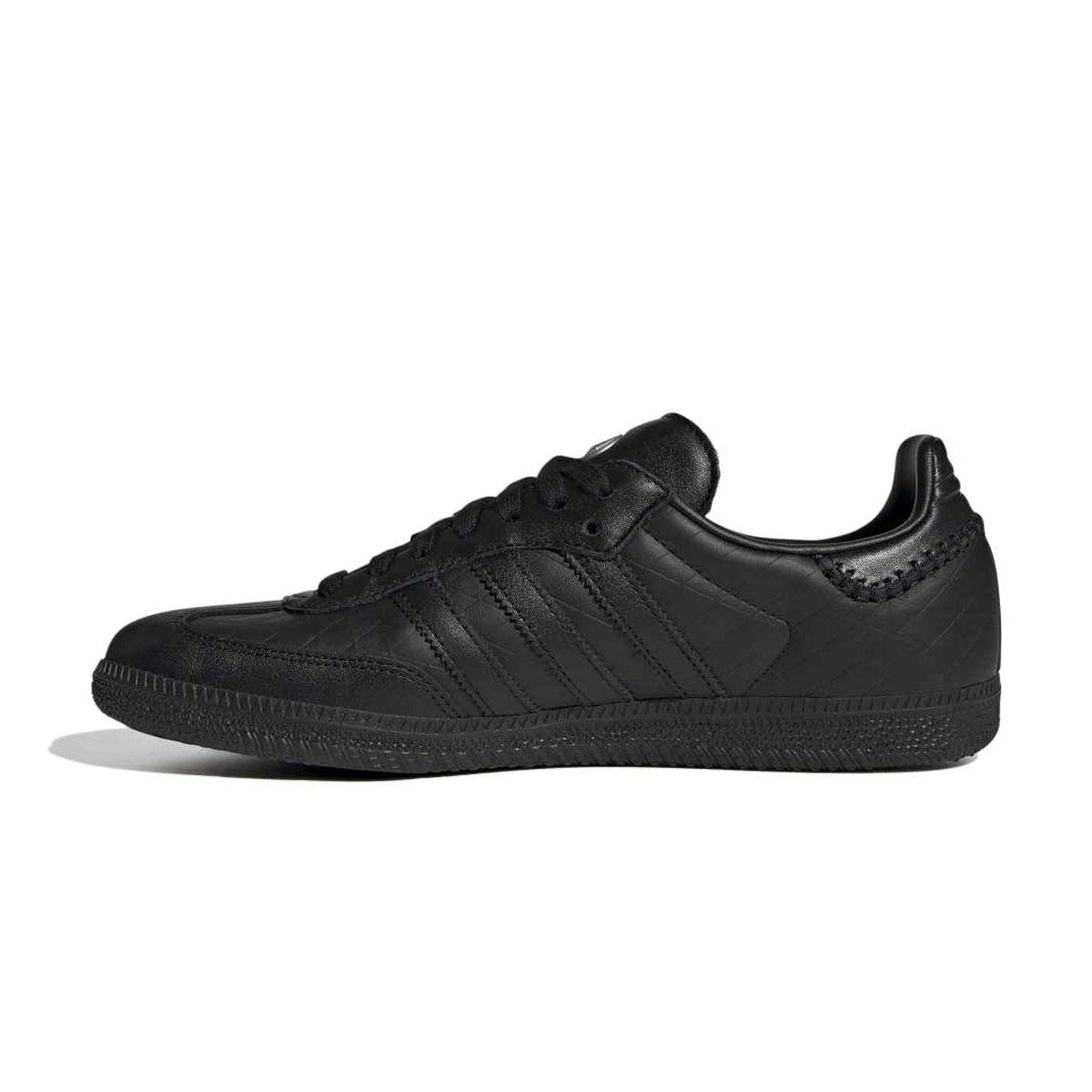+ Mercedes-Benz Samba OG 'Core Black'