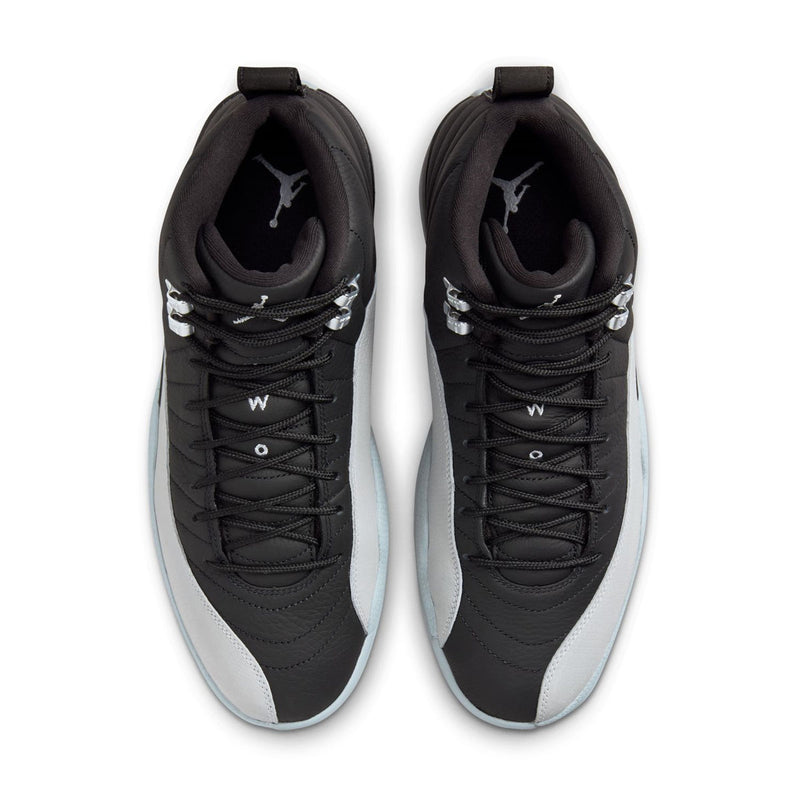 Air Jordan 12 Retro 'Barons'