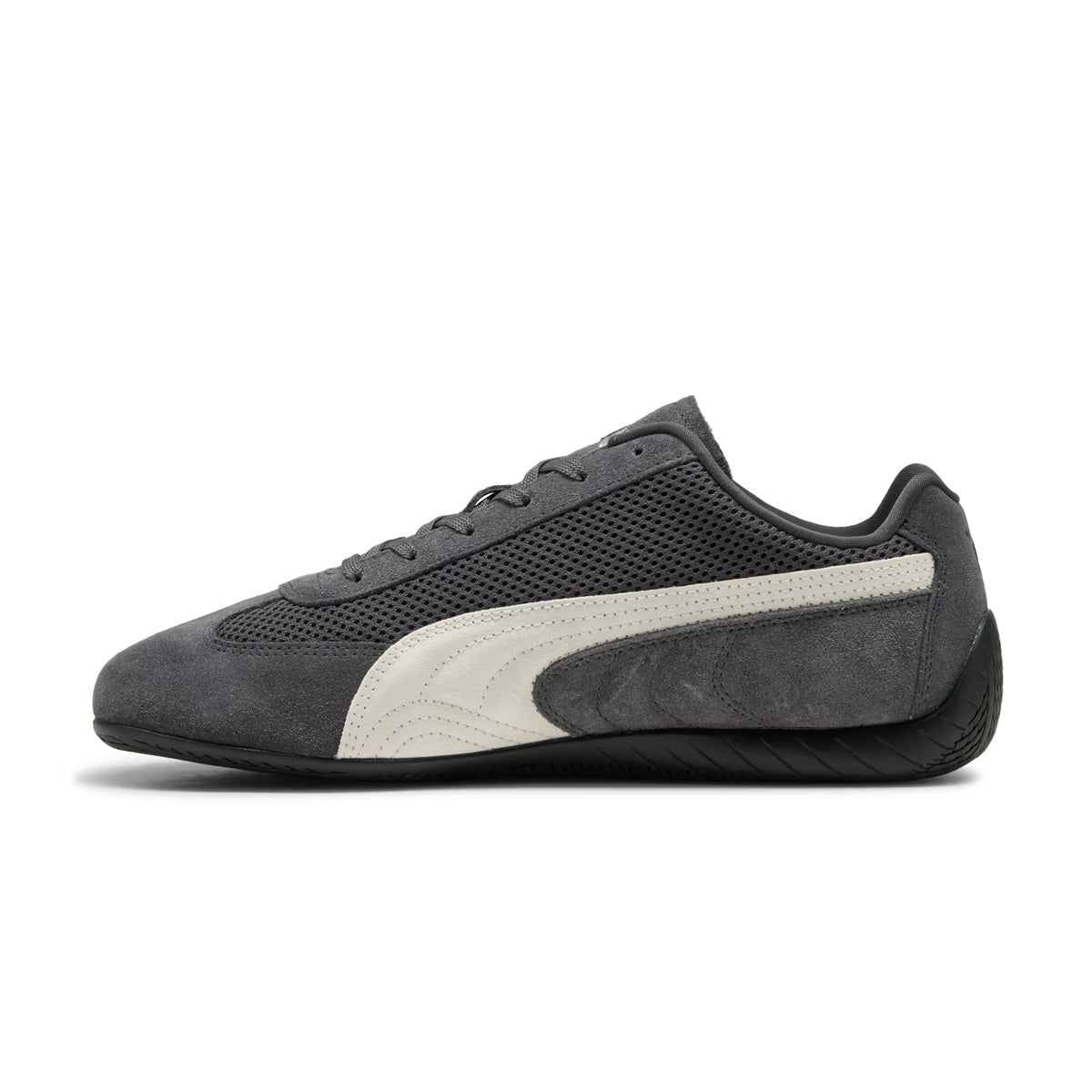 Speedcat Mesh 'Dusky Gray'