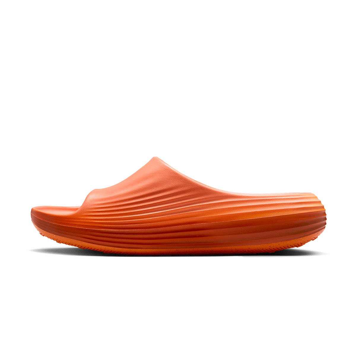 Reactx Rejuven8 Slide 'Marakesh Campfire Orange'