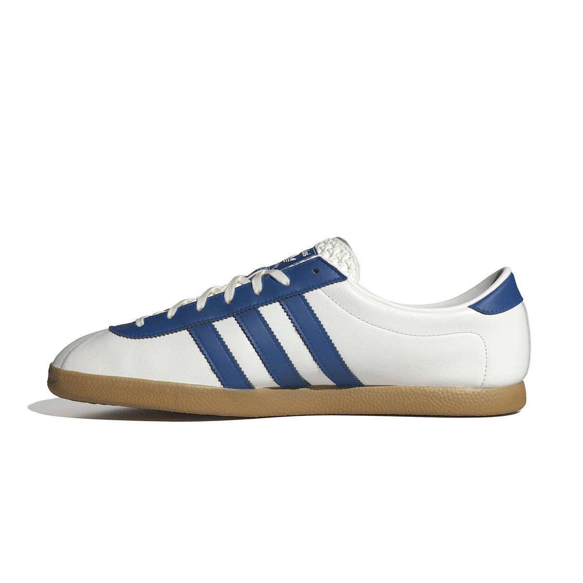 ★関税込★adidas★LONDON★22-30cm★WHITE NAVY★ adidas Originals London 'White Dark Marine' – Limited Edt