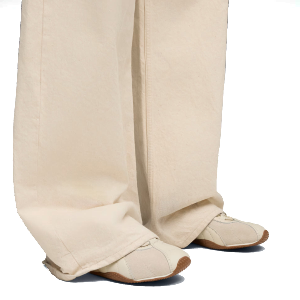 H-Street Premium 'Alpine Snow Warm White'