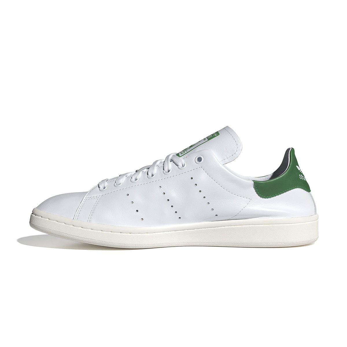 Stan Smith Decon 'Cloud White Green'