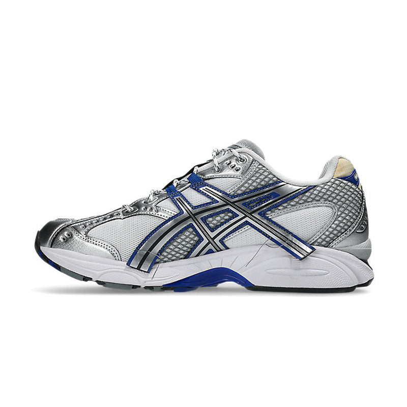 + Invincible GEL-Nimbus 10.1 'HTTP 404'