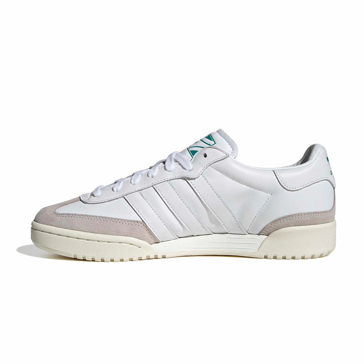 Tangum 'Cloud White Power Green'