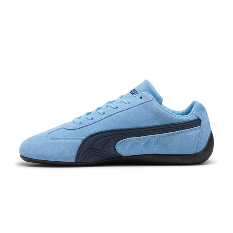 Speedcat 'Archive Team Light Blue'