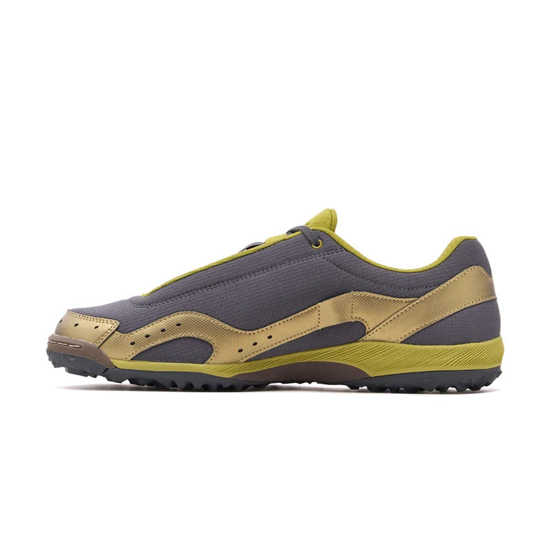 + OTTO958 Gel-Belarrotto 'Obsidian Grey'