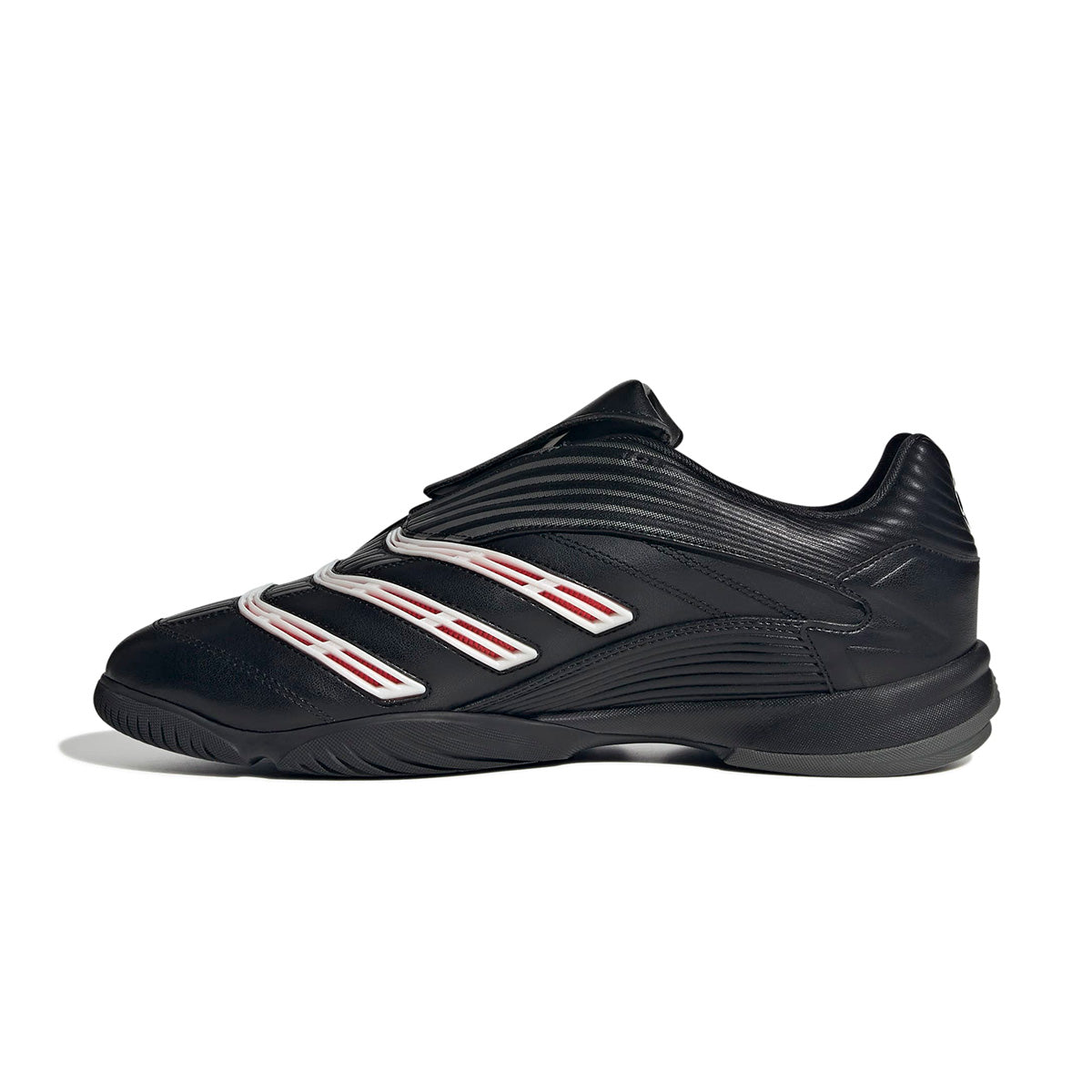 Predator Sala 'Black Zero Metallic'