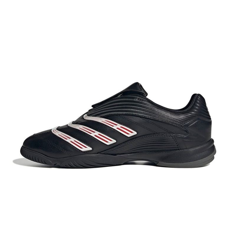 Predator Sala 'Black Zero Metallic'
