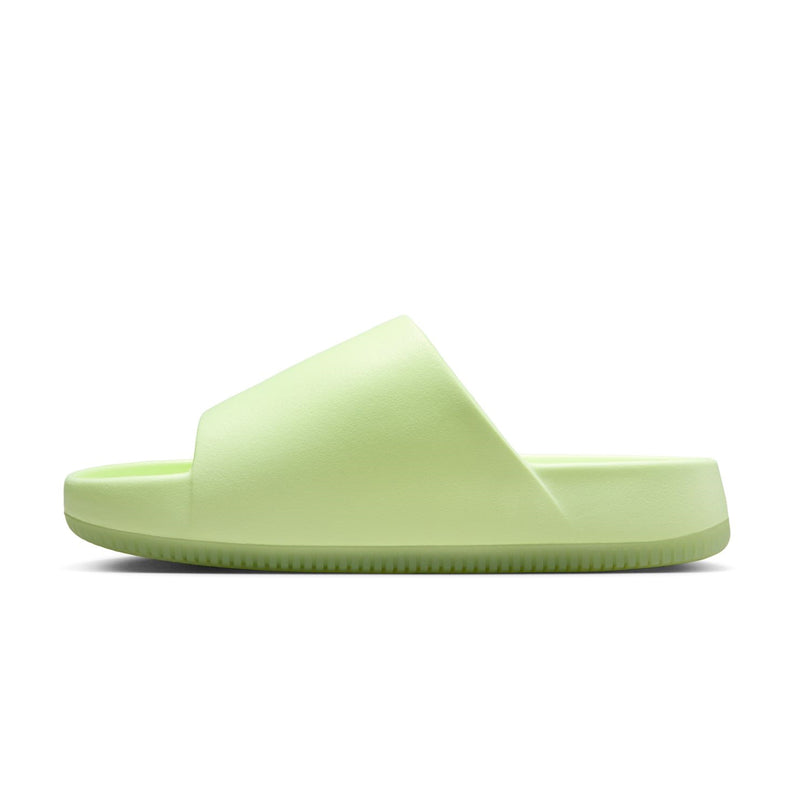 Wmns Calm Slide 'Barely Volt'