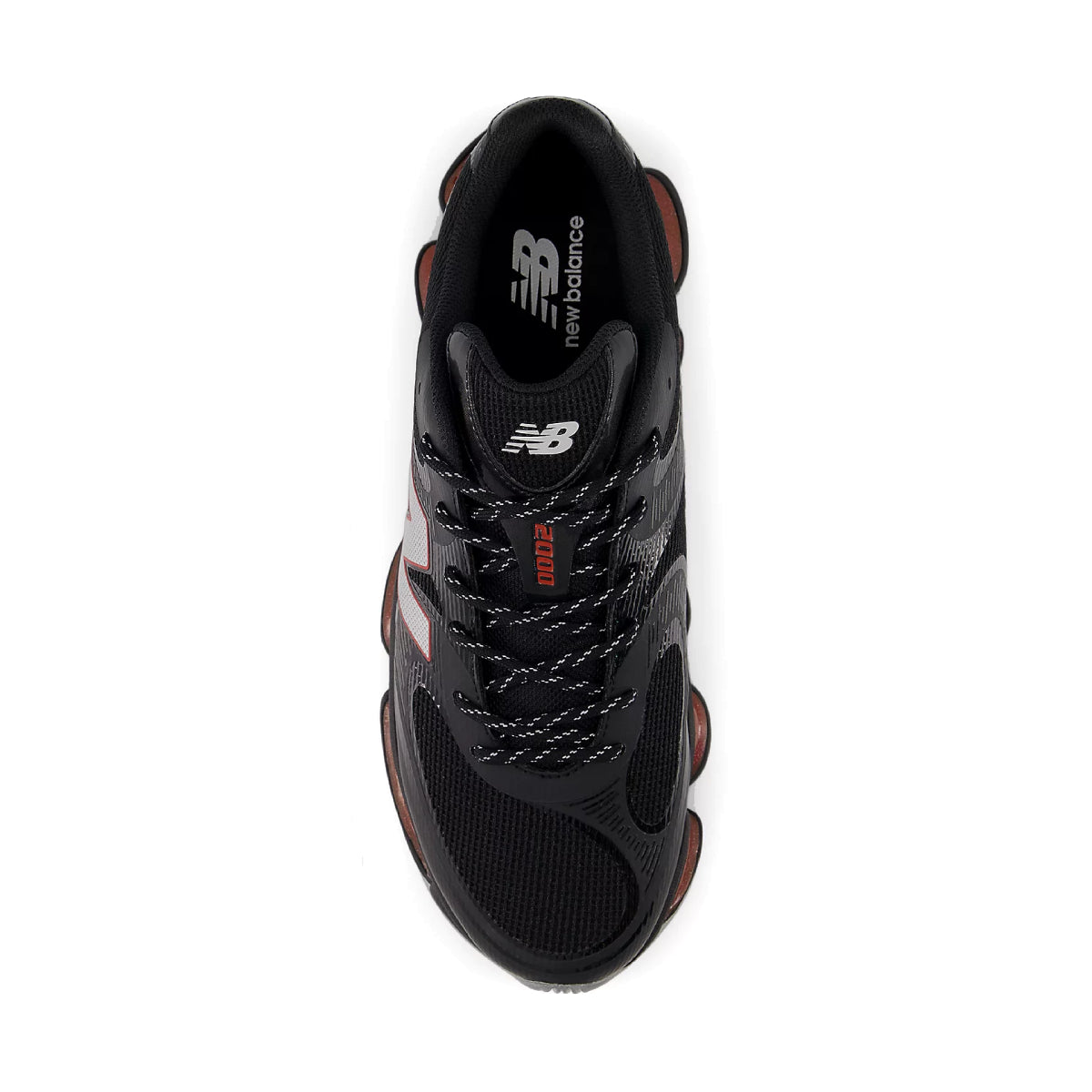 Abzorb 2000 'Year of the Horse'