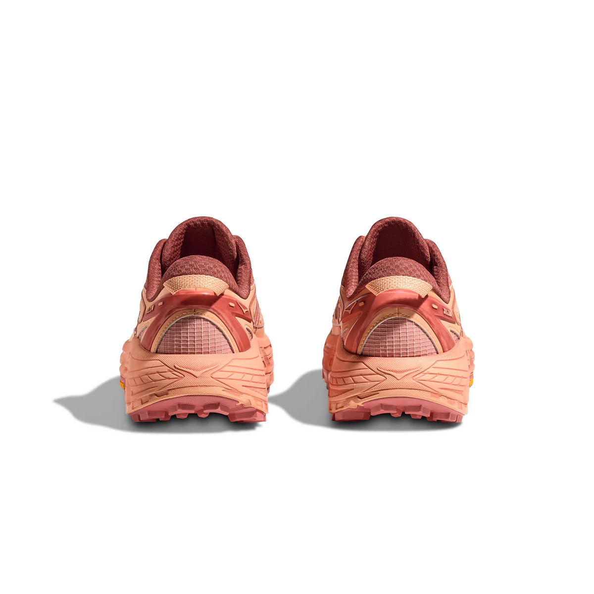 + Xlim Mafate Speed 2 TS 'Peach Dust'