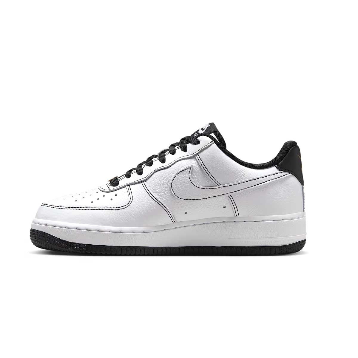 NIKE★W AIR FORCE 1 '07 MINI JEWEL★ Nike Air Force 1 '07 Mini Jewel Women's Shoes. Nike.com