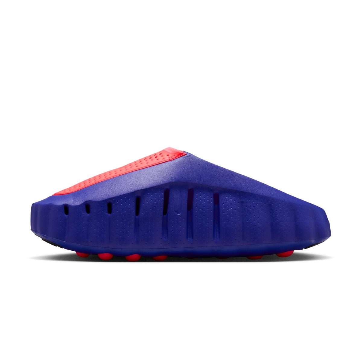 Mind 001 'Spiderman'