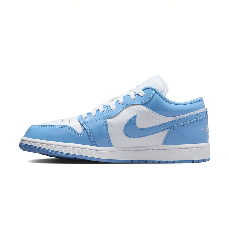 Air Jordan 1 Low SE 'Legend Blue'