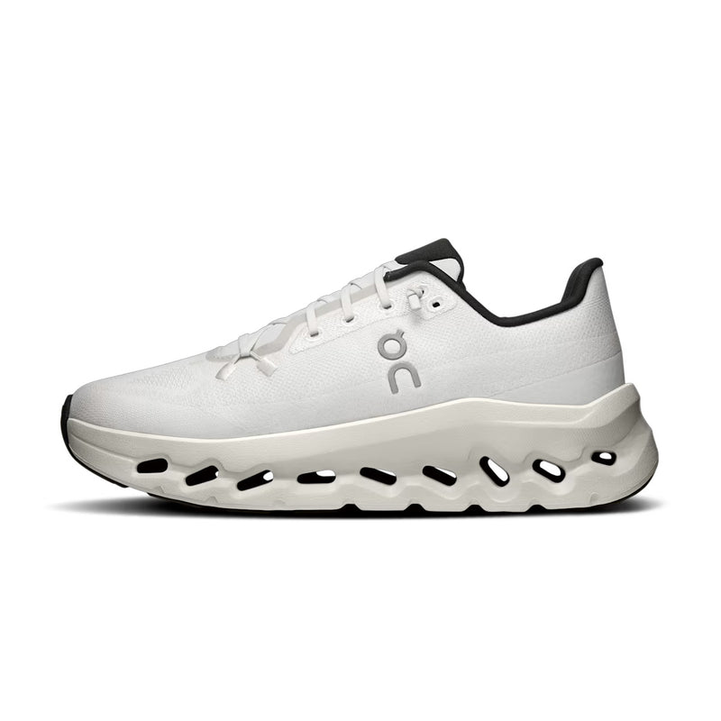 Wmns Cloudtilt 'Pearl Ice'