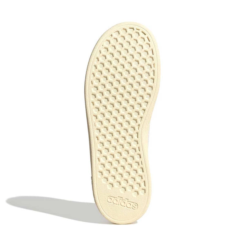 + Smiley Advantage Base 2.0 'Cloud White Bright Yellow'