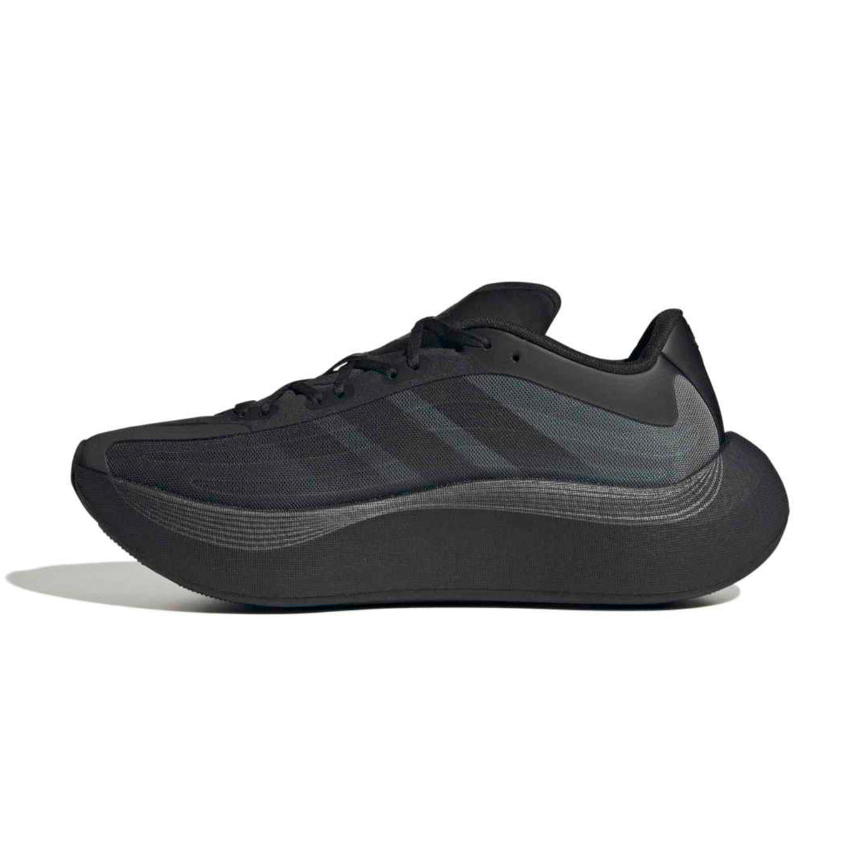 Hyperboost Euphoria LT 'Core Black'