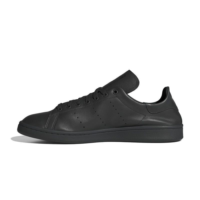 Stan Smith Decon 'Triple Black'