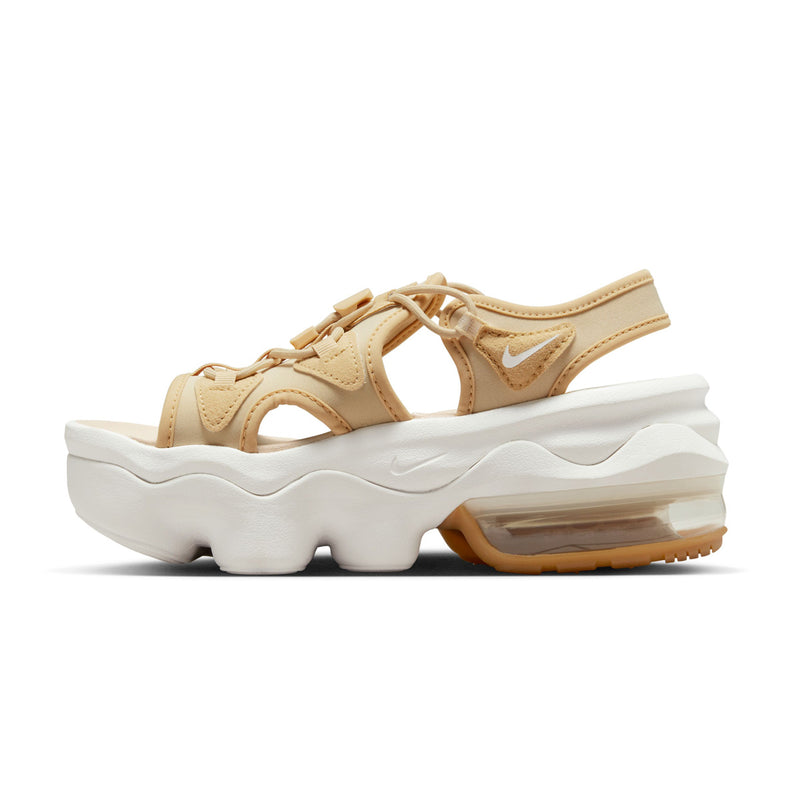 Wmns Air Max Koko Sandal 'Sesame'