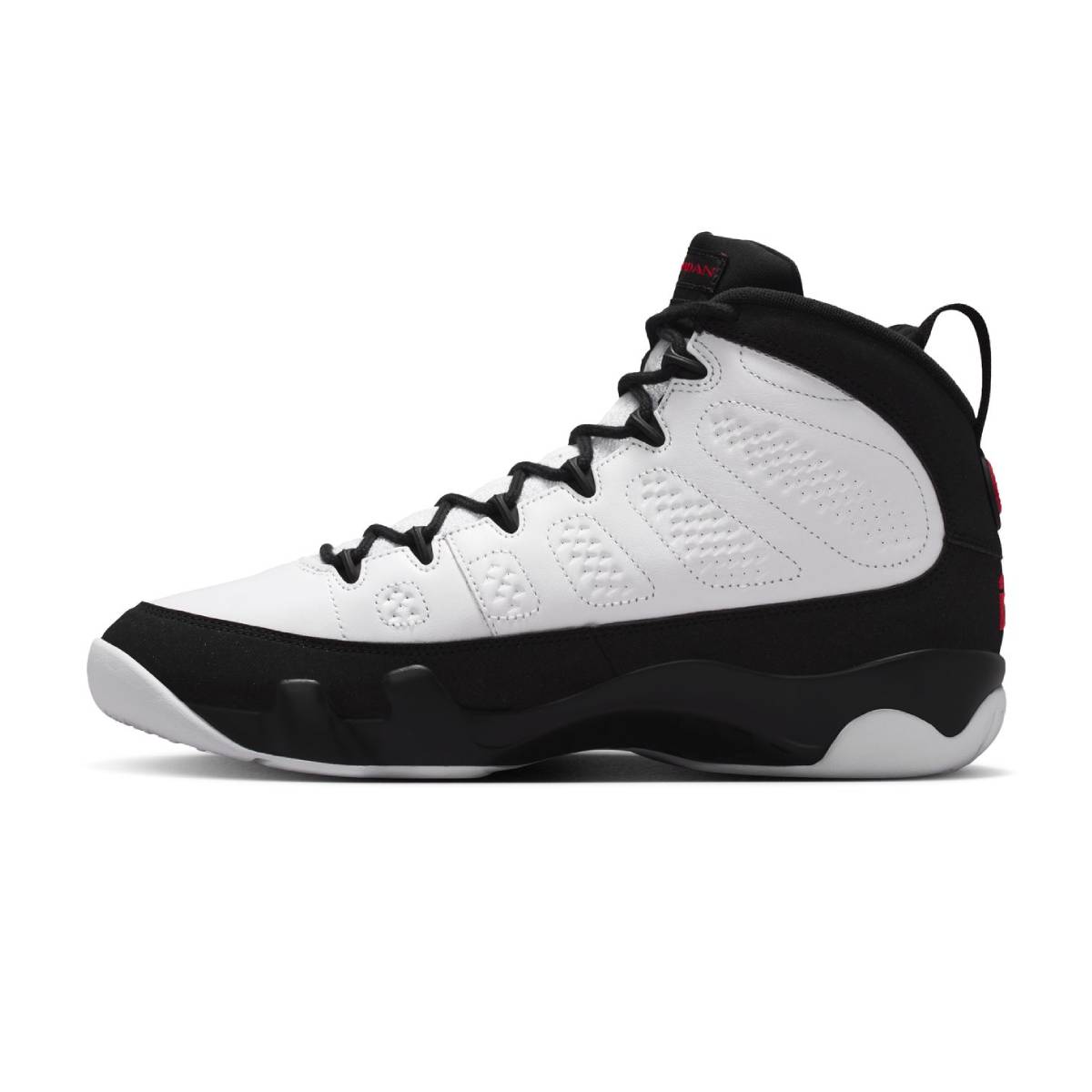 Air Jordan 9 Retro OG 'Space Jam'