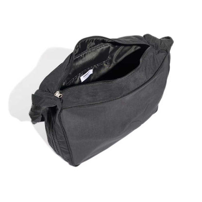 Crossbody Bowling Bag 'Black'