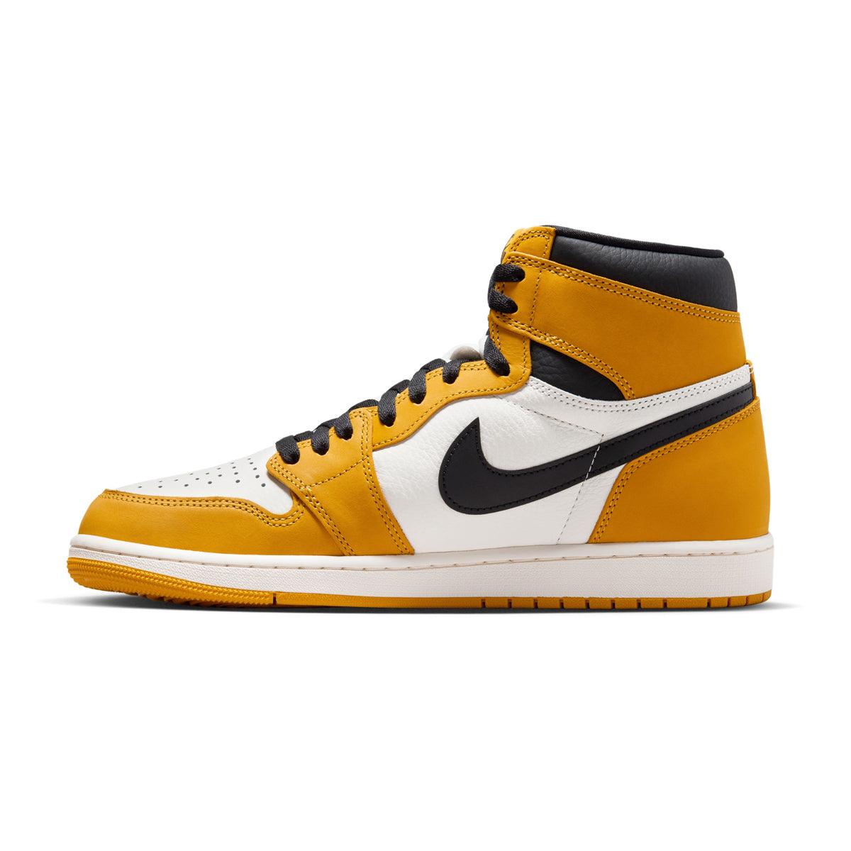 air force 1 se 07