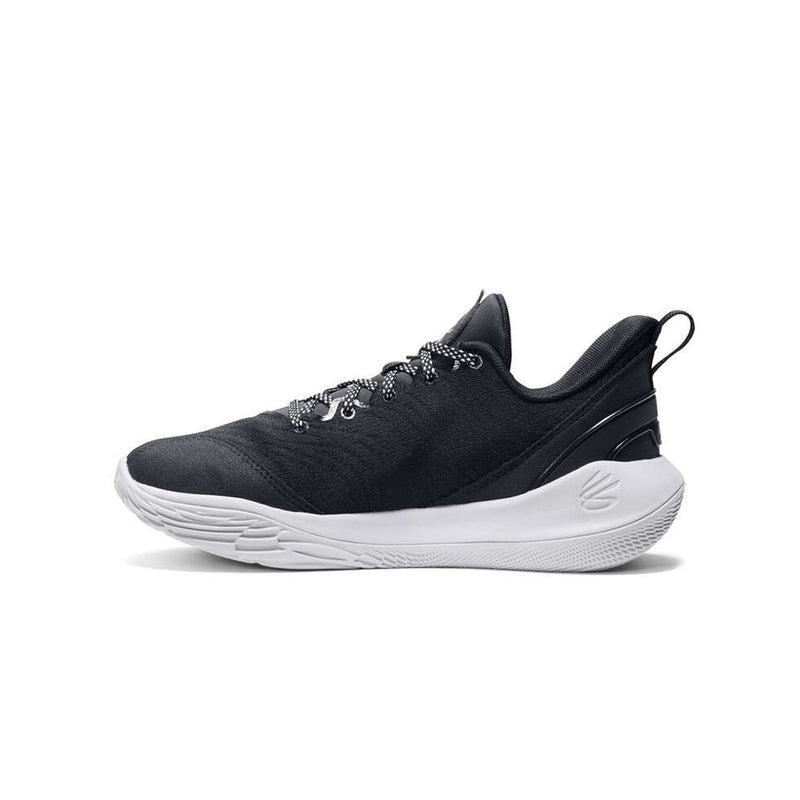 Kids Curry 12 'Wardell Mode'