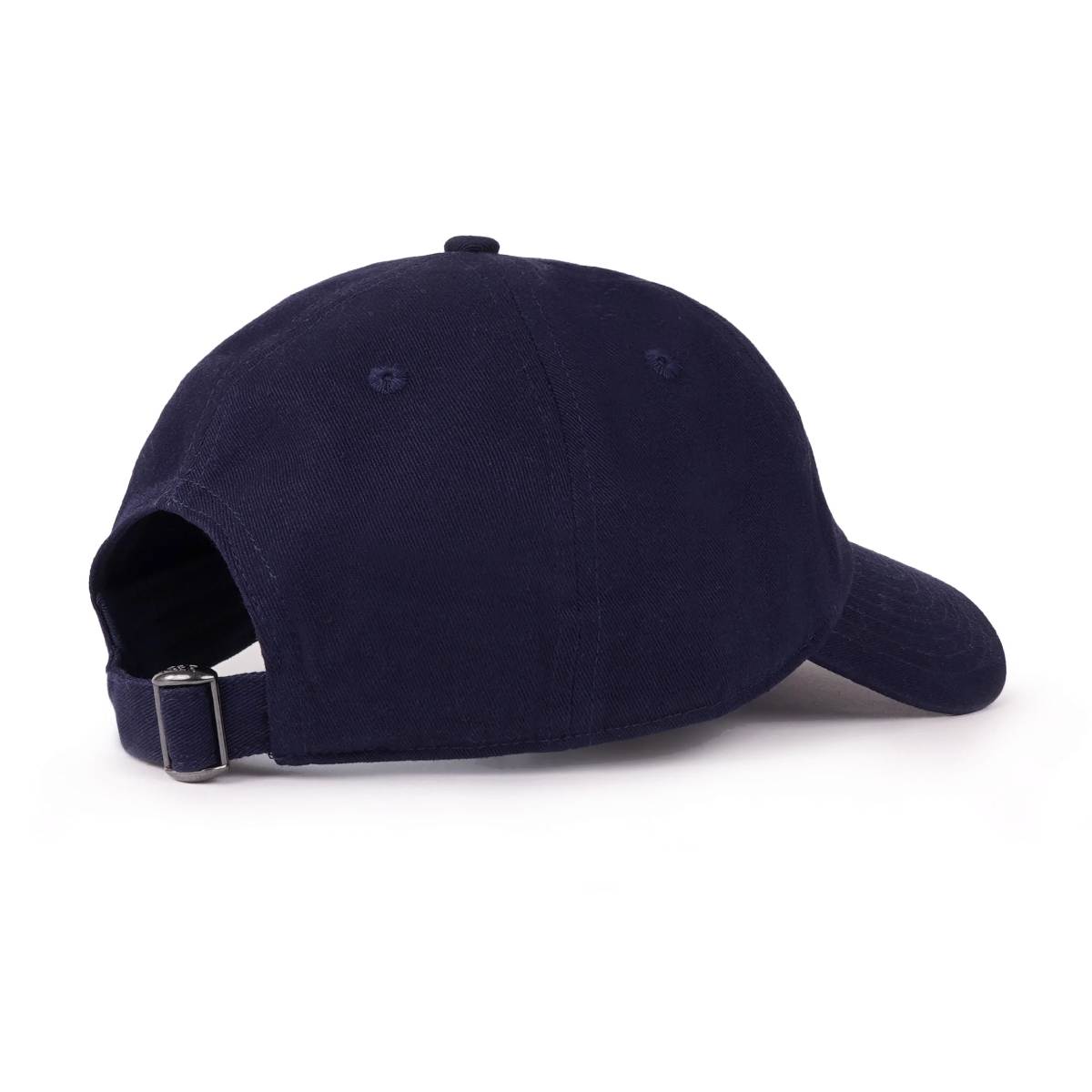 S&R Nautical Cap 'Dark Navy'