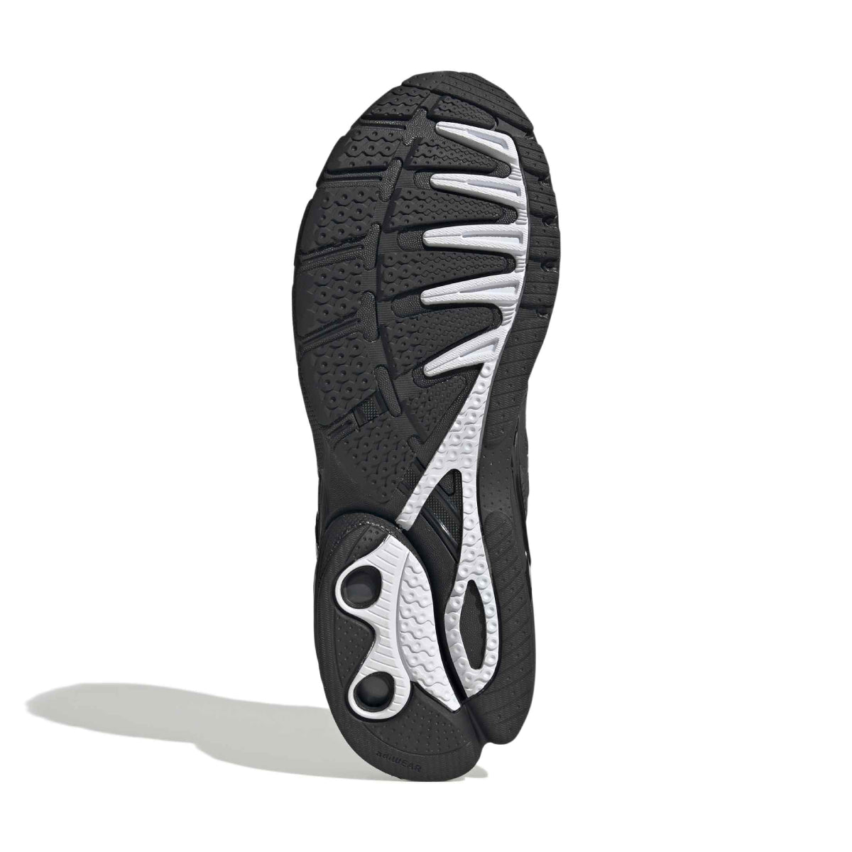 Adistar Control 5 'Black'